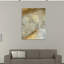 Surface 2 by Kimberly Allen - Wrapped Canvas Print-732220436