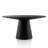 Euna Round Dining Table-453812910