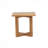 Ella Square Side Table