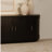 Rudi Solid Wood TV Stand-1757336982