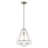 Lindgren 1 - Light Pendant-1396559865