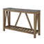 Braemar Console Table-38833705