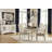 Ahjah 19'' H Dining Chair