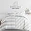 7 Piece Bedding Set - Comforter and Sheet Set-99311868-99311878