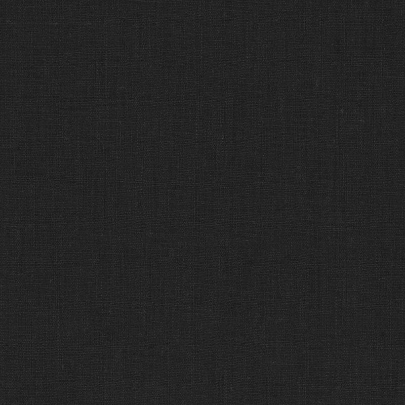 Carlisle Fabric, Jet