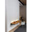 Zhuang Decorative Box