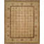 Wool Oriental Area Rug-21527251