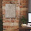 «Birds Eye View» par Sarah Adams, art mural sur toile-844564530