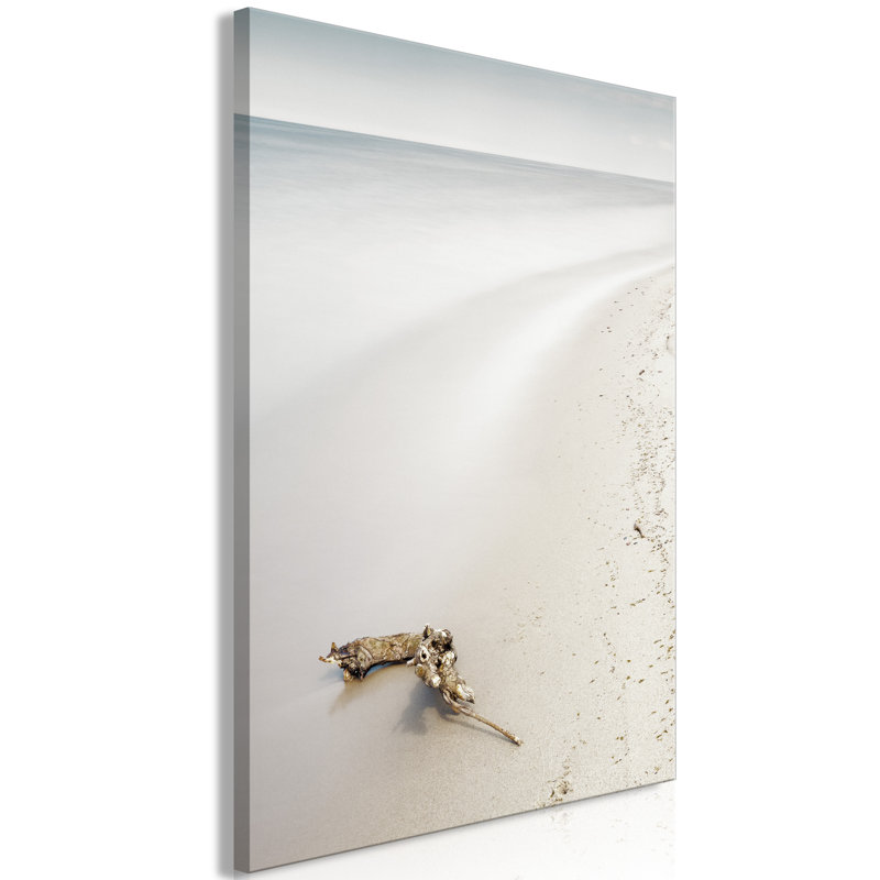 No Frame Print on Canvas, 40cm H x 60cm W