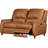 Power Reclining Loveseat