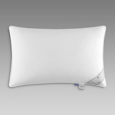Pillow