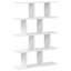 Aythan 12 Piece Bracket Shelf-473518334