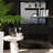 Kezma 3 in. x 12 in. Ceramic Subway Wall Tile-86556416
