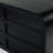 Tosheba 6 Drawer Wood Dresser-1721700094