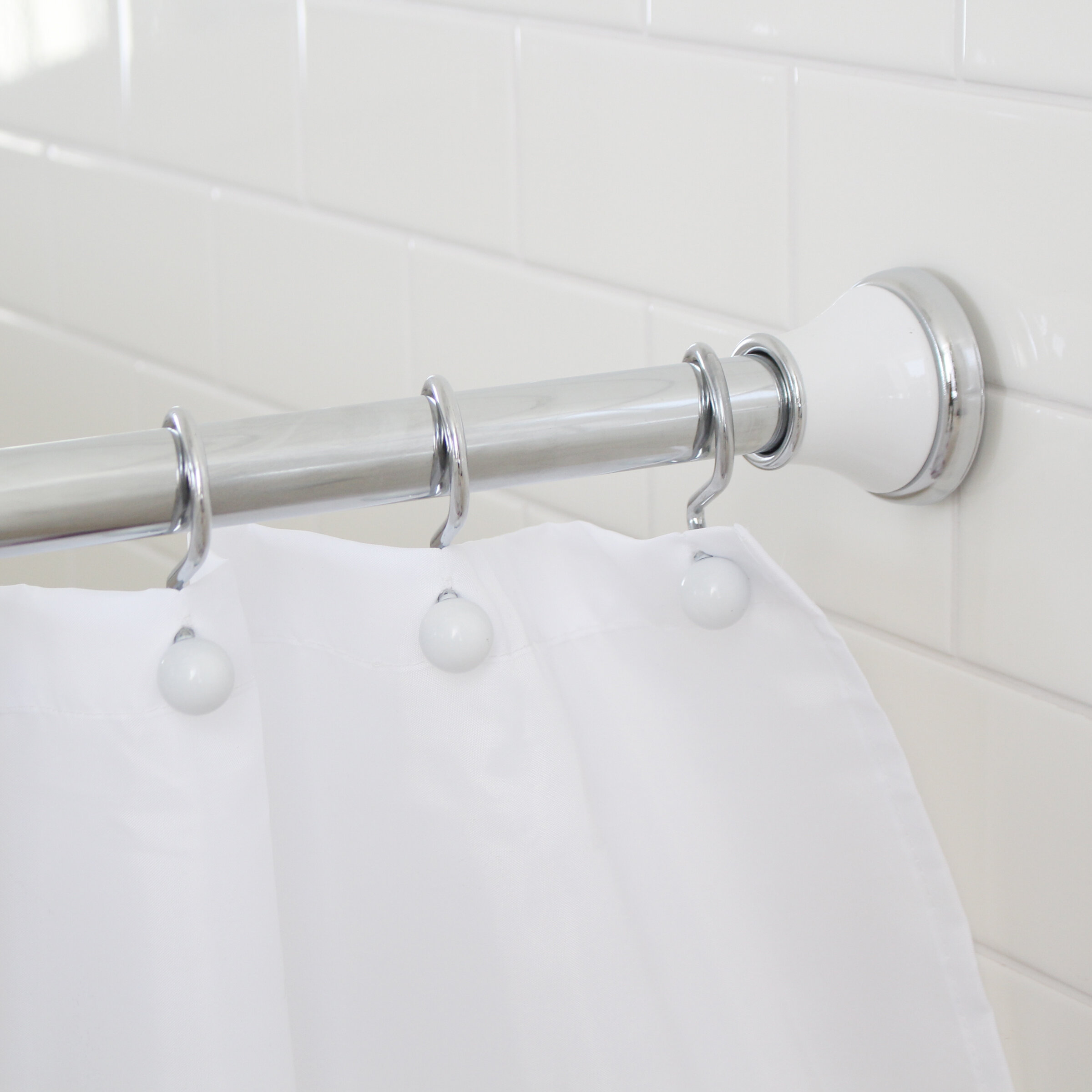 nature home store shower curtain rods        
        <figure class=