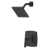 Matte Black est en rupture de stock