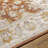 Elrita Area Rug-70049130