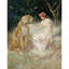 La Dame et le tigre (1900)-1774266852
