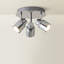 Inocente Spotlight-28872595-73716045-109405341