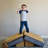 Whatsit Kids Soft Seating-53799536