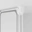 Room Darkening Roller Blind-1421708879