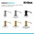 Boden Soap Dispenser-2134917929