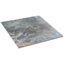 Biotech Ocean 12" x 12" Porcelain Stone Look Wall & Floor Tile-391696085