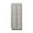 Spencer St. James Bar Cabinet-123199552