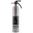 First Alert Dry Powder Fire Extinguisher