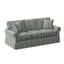 Benton Sofa-61627896