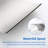 Single-handle Bathroom Faucet-105225471