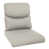 Beige est en rupture de stock