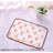 Flannel Dog Blankets-99187792
