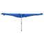 Laci Folding Camping Bed-598119640