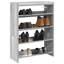 Shoe Rack-895424738