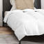 Microfiber Duvet Cover Set-567788852