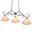 Bristol 3 - Light Pendant