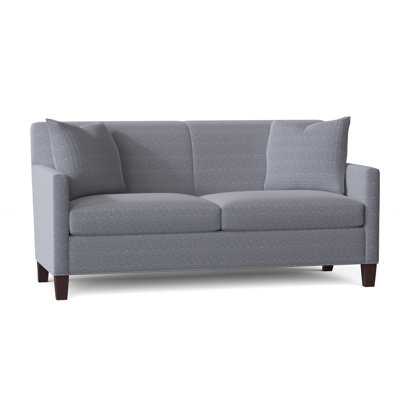 Brighton Upholstered Sofa