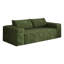 Canapé 78,7 po Comfy-2095060775