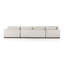 Colt Corner Sectional-1027614393-1070863358