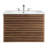 Crawley 30" Wall-Mount Bathroom Vanity-1933352663-1916472176