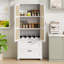 Garde-manger H 63,8 po Chanah -1896221529