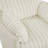 Bocaton Wide Wale Corduroy Upholstery Manual Recliner-2038467765