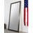 Flat Mirror-98156232-98156235
