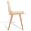 Tabouret de comptoir 23,2 po Atticus-1120766391-1081424456