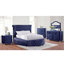 Lit plateforme tapissier avec rangement Locklear-2080387412-2080387414
