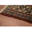 Tapis traditionnel 3 x 4