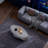 Oval Coffee Table-200068681