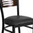 Prompton 19.5'' H Upholstered Side Chair-1457769448-1457769447