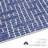 Higinio Geometric Non-Skid Kitchen Mat-338038485